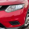 nissan x-trail 2014 -NISSAN--X-Trail DBA-T32--T32-005015---NISSAN--X-Trail DBA-T32--T32-005015- image 12