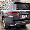 toyota land-cruiser-wagon 2023 -TOYOTA--Land Cruiser Wagon 3BA-VJA300W--VJA300-4086477---TOYOTA--Land Cruiser Wagon 3BA-VJA300W--VJA300-4086477- image 7