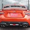 toyota 86 2017 -TOYOTA--86 ZN6--ZN6-075024---TOYOTA--86 ZN6--ZN6-075024- image 11