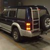 mitsubishi pajero 1993 -MITSUBISHI--Pajero Y-V46WG--V46-4002375---MITSUBISHI--Pajero Y-V46WG--V46-4002375- image 5