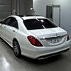 mercedes-benz s-class 2016 quick_quick_LCA-222004_WDD2220042A218473 image 2