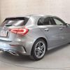 mercedes-benz a-class 2019 -MERCEDES-BENZ 【名変中 】--Benz A Class 177012--2V039993---MERCEDES-BENZ 【名変中 】--Benz A Class 177012--2V039993- image 13