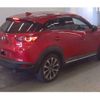 mazda cx-3 2019 -MAZDA--CX-3 3DA-DK8FW--DK8FW-105363---MAZDA--CX-3 3DA-DK8FW--DK8FW-105363- image 6