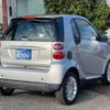 smart fortwo 2008 -SMART--Smart Fortwo 451331--2K122664---SMART--Smart Fortwo 451331--2K122664- image 2