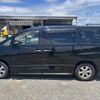 toyota alphard 2010 ANH20-8131095-3 image 8