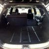 toyota harrier 2016 -TOYOTA--Harrier ZSU65W--0019917---TOYOTA--Harrier ZSU65W--0019917- image 18