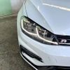 volkswagen golf-variant 2017 -VOLKSWAGEN 【岐阜 375ｻ 30】--VW Golf Variant ABA-AUDJHF--WVWZZZAUZJP529352---VOLKSWAGEN 【岐阜 375ｻ 30】--VW Golf Variant ABA-AUDJHF--WVWZZZAUZJP529352- image 38