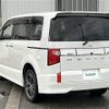 mitsubishi delica-d5 2019 -MITSUBISHI--Delica D5 3DA-CV1W--CV1W-2101226---MITSUBISHI--Delica D5 3DA-CV1W--CV1W-2101226- image 15