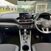 daihatsu rocky 2022 -DAIHATSU--Rocky 5AA-A202S--A202S-0014499---DAIHATSU--Rocky 5AA-A202S--A202S-0014499- image 14