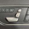 mercedes-benz a-class 2017 CFJ1845703 image 22
