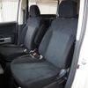 mitsubishi delica-d5 2014 CFJ1807774 image 9