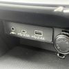 subaru levorg 2024 CFJ1794237 image 22