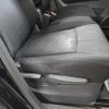 suzuki wagon-r 2013 -SUZUKI 【岩手 580ﾏ7360】--Wagon R DBA-MH34S--MH34S-914671---SUZUKI 【岩手 580ﾏ7360】--Wagon R DBA-MH34S--MH34S-914671- image 14