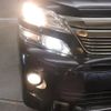 toyota vellfire 2012 -TOYOTA--Vellfire DBA-ANH20W--ANH20-8218471---TOYOTA--Vellfire DBA-ANH20W--ANH20-8218471- image 28