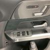 mercedes-benz glb-class 2025 CFJ1708591 image 12