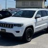 jeep grand-cherokee 2018 515 image 67