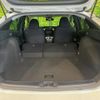 toyota prius 2017 CFJ1575084 image 10