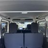 daihatsu atrai 2022 CFJ1788785 image 17