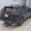 nissan x-trail 2018 -NISSAN 【松本 331ﾀ3883】--X-Trail DBA-NT32--NT32-083761---NISSAN 【松本 331ﾀ3883】--X-Trail DBA-NT32--NT32-083761- image 2