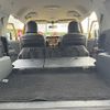 toyota fj-cruiser 2011 CFJ1542784 image 15