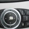 bmw 3-series 2008 CFJ1633951 image 21