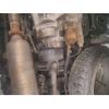 mitsubishi-fuso canter 2012 -MITSUBISHI--Canter FBA60-500597---MITSUBISHI--Canter FBA60-500597- image 14