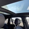 mercedes-benz glc-class 2020 CFJ1795650 image 17