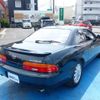 toyota soarer 1992 quick_quick_E-JZZ30_JZZ30-0019032 image 4