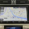 toyota land-cruiser-prado 2017 -TOYOTA--Land Cruiser Prado CBA-TRJ150W--TRJ150-0081469---TOYOTA--Land Cruiser Prado CBA-TRJ150W--TRJ150-0081469- image 10