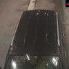 daihatsu mira-cocoa 2014 -DAIHATSU 【名古屋 581ﾏ3661】--Mira Cocoa L675S-0184181---DAIHATSU 【名古屋 581ﾏ3661】--Mira Cocoa L675S-0184181- image 10