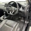 nissan x-trail 2017 -NISSAN--X-Trail DBA-T32--T32-044479---NISSAN--X-Trail DBA-T32--T32-044479- image 14