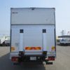 mitsubishi-fuso fighter 2014 -MITSUBISHI--Fuso Fighter TKG-FK61F--FK61F-583561---MITSUBISHI--Fuso Fighter TKG-FK61F--FK61F-583561- image 7