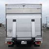 mitsubishi-fuso canter 2023 -MITSUBISHI--Canter 2RG-FEB50--FEB50-602402---MITSUBISHI--Canter 2RG-FEB50--FEB50-602402- image 6