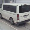 toyota regiusace-van 2018 -TOYOTA--Regius ace Van QDF-GDH201V--GDH201-1011931---TOYOTA--Regius ace Van QDF-GDH201V--GDH201-1011931- image 11