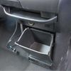 mitsubishi delica-mini 2023 -MITSUBISHI 【越谷 580】--Delica Mini B38A--B38A-0510692---MITSUBISHI 【越谷 580】--Delica Mini B38A--B38A-0510692- image 44