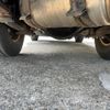 mitsubishi-fuso canter 2018 GOO_NET_EXCHANGE_0700928A30250514W001 image 54