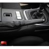 toyota 86 2022 -TOYOTA--86 3BA-ZN8--ZN8-017698---TOYOTA--86 3BA-ZN8--ZN8-017698- image 28