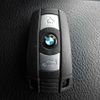 bmw x5 2009 646828-N2025050278F-12 image 26