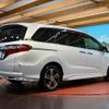 honda odyssey 2014 quick_quick_RC2_RC2-1001582 image 19