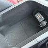 lexus is 2022 CFJ0512967 image 8