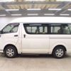 toyota regiusace-van 2013 -TOYOTA--Regius ace Van LDF-KDH206Kｶｲ--KDH206-8060797---TOYOTA--Regius ace Van LDF-KDH206Kｶｲ--KDH206-8060797- image 10