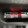 citroen c3 2024 CFJ1794493 image 21
