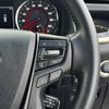 toyota alphard 2021 CARSENSOR_JP_AU6296392346 image 21