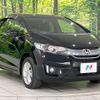honda fit 2014 CFJ1710473 image 17
