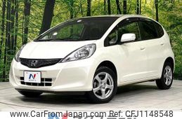 honda fit 2013 quick_quick_GE7_GE7-1702869