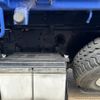 isuzu elf-truck 2019 CFJ1784388 image 15