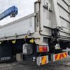 mitsubishi-fuso fighter 2019 -MITSUBISHI--Fuso Fighter 2KG-FK64F--FK64F-601899---MITSUBISHI--Fuso Fighter 2KG-FK64F--FK64F-601899- image 8