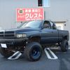 dodge ram 1998 CFJ9278749 image 22