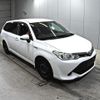 toyota corolla-fielder 2017 -TOYOTA--Corolla Fielder NKE165G-8050477---TOYOTA--Corolla Fielder NKE165G-8050477- image 1