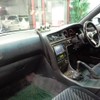 toyota chaser 1997 -トヨタ 【京都 330そ5476】--ﾁｪｲｻｰ JZX100--JZX100-0082449---トヨタ 【京都 330そ5476】--ﾁｪｲｻｰ JZX100--JZX100-0082449- image 11